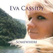 Summertime by Eva Cassidy