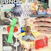 100 Love Songs Vol. 1 (Maal's Version)