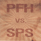 Pre-Fight Hype vs. Southpaw Swagger