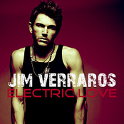 Electric Love - Single