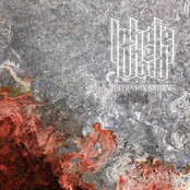 I Believe in Nothing