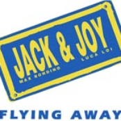 jack & joy