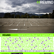 Buffetlibre Rewind