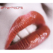 Global Underground 5 Afterhours