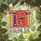 Heave Away by The Fables