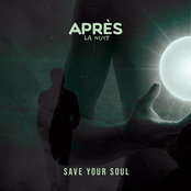 Save Your Soul