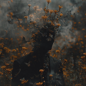 Change (In the House of Flies)