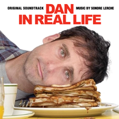 Sondre Lerche: Dan In Real Life