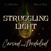Struggling Light