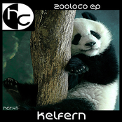 Zooloco EP