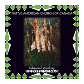 Peyote Songs