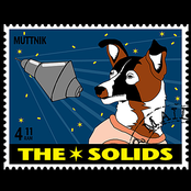 The Solids: The Solids