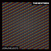 Stay At Home by The Nextmen