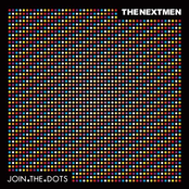 So Many Girls by The Nextmen