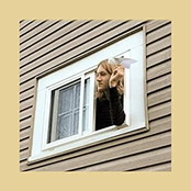 Please Don't Let These Things (Single)