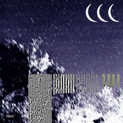 in search of a life worth living