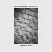 Absent Lovers - Remixes and Instrumentals