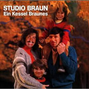 Bims Neues Lied by Studio Braun