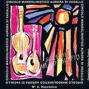 Sole del Mendrisiotto
