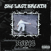 ONE LAST BREATH