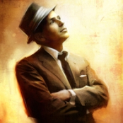 Best of Frank Sinatra
