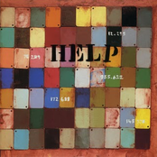 Help: A Charity Project For The Children Of Bosnia