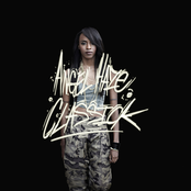 Gossip Folks by Angel Haze