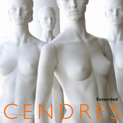 Cendres - Extended