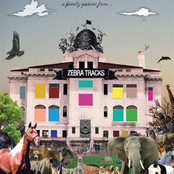 A Family Picture From...