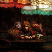 Nerd Icon [Explicit]