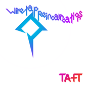 Wiretap Reincarnations