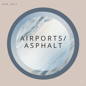 Airports / Asphalt