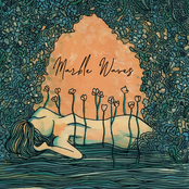 Marble Waves - EP