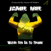 Words Can Be So Simple