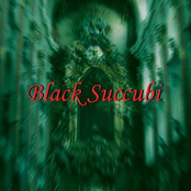 Psychotic Meltdown by Black Succubi