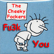 Fu3k You