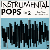 Instrumental Pops No. 2