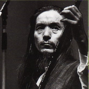 Toshiyuki Tsuchitori