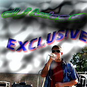 Exclusive/LuDogg360