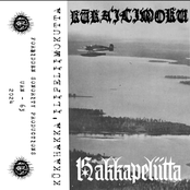 Kūkahakka'ilipeliimokutta