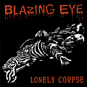 Lonely Corpse - Single