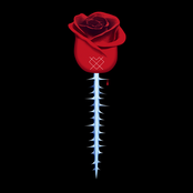 Night Club: Masochist