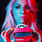 bonnie mckee