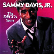 Easy To Love by Sammy Davis, Jr.