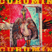 Flecha do dedo / Paixão faixa preta