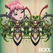 ✧Cheeky little girl ☪❤drop 160 yen