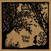 The Corn Queen/ Lyke Wake Dirge