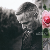 Nathan Gray: Feral Hymns