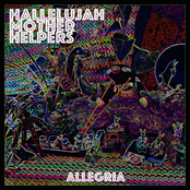 Allegria