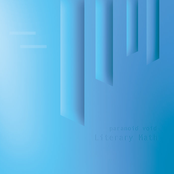 夜のすきま -A night on the planet-